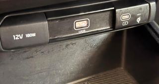 KIA e-Niro e-Niro 150kW (204CV) Winter Edition