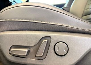 KIA e-Niro e-Niro 150kW (204CV) Winter Edition