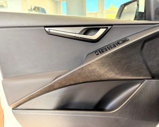 KIA e-Niro e-Niro 150kW (204CV) Winter Edition