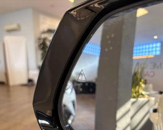 KIA e-Niro e-Niro 150kW (204CV) Winter Edition