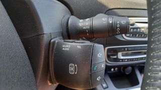 RENAULT Grand Scénic Dynamique 1.9dCi 130cv 7 plazas