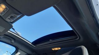 RENAULT Grand Scénic Dynamique 1.9dCi 130cv 7 plazas