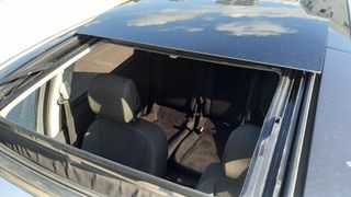 RENAULT Grand Scénic Dynamique 1.9dCi 130cv 7 plazas