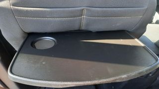 RENAULT Grand Scénic Dynamique 1.9dCi 130cv 7 plazas