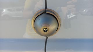 OPEL Combo Cargo L 650kg Diesel 1.5 100HP S&S MT E6