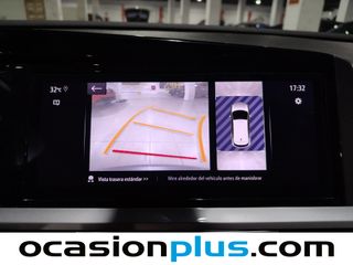 Opel Grandland 1.2 Turbo Ultimate 96 kW (130 CV)