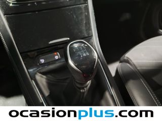 Opel Grandland 1.2 Turbo Ultimate 96 kW (130 CV)