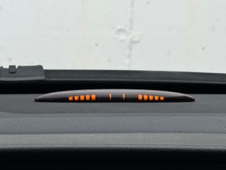 MERCEDES Clase C C 180 Coupé