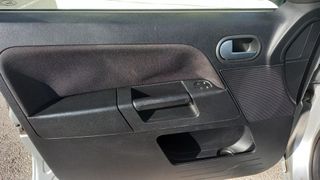 FORD Fusion 1.6 TDCI Trend