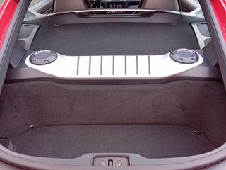 Porsche 718 Cayman GT4