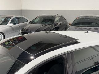 VOLKSWAGEN Golf GTI 2.0 TSI DSG