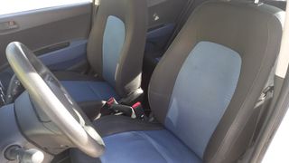 HYUNDAI i10 1.0 Essence