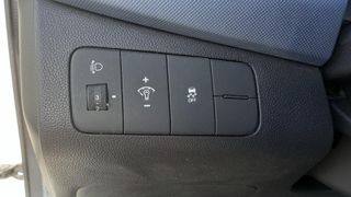 HYUNDAI i10 1.0 Essence