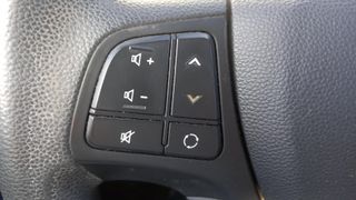 HYUNDAI i10 1.0 Essence