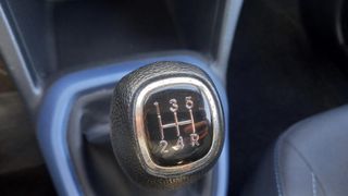 HYUNDAI i10 1.0 Essence