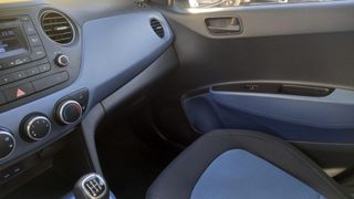 HYUNDAI i10 1.0 Essence