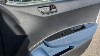 HYUNDAI i10 1.0 Essence