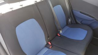 HYUNDAI i10 1.0 Essence