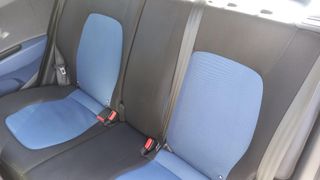 HYUNDAI i10 1.0 Essence