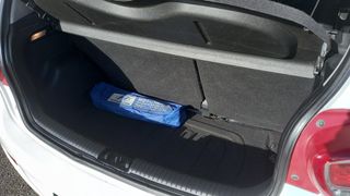 HYUNDAI i10 1.0 Essence