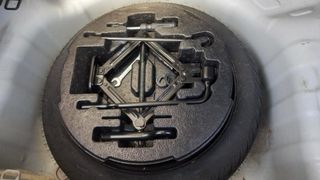 HYUNDAI i10 1.0 Essence