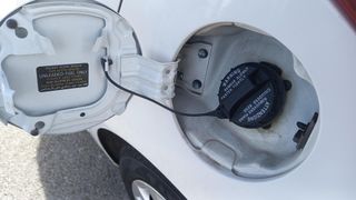 HYUNDAI i10 1.0 Essence