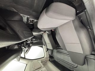 Toyota Proace City VAN GX 1.5 75cv