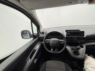 Toyota Proace City VAN GX 1.5 75cv