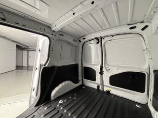 Toyota Proace City VAN GX 1.5 75cv