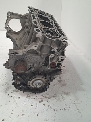 BLOQUE PEUGEOT 308 SW