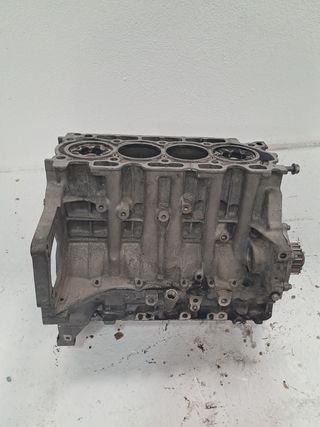 BLOQUE PEUGEOT 308 SW