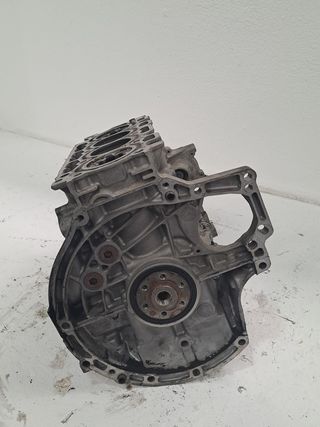 BLOQUE PEUGEOT 308 SW