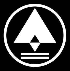 Vinilo Lp Conspiracy Coven(Darkwave - Minimal)