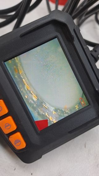 CATALIZADOR CITROËN C3