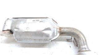 CATALIZADOR CITROËN C3