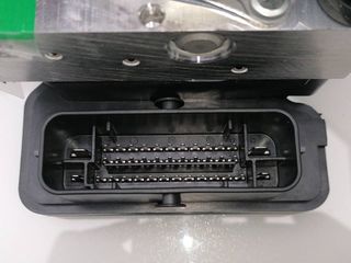 ABS NISSAN NP300 PICK-UP D23 YS23