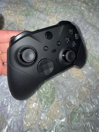 Controller Xbox Elite Serie 2 Wireless