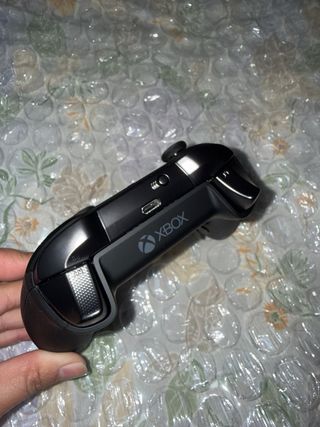 Controller Xbox Elite Serie 2 Wireless