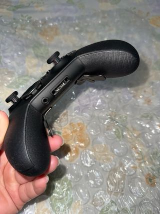 Controller Xbox Elite Serie 2 Wireless