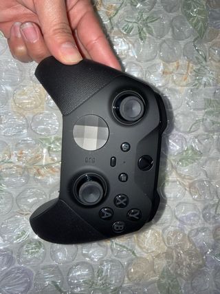 Controller Xbox Elite Serie 2 Wireless