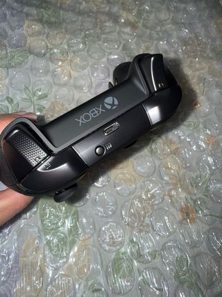 Controller Xbox Elite Serie 2 Wireless