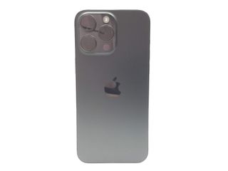 apple iphone 15 pro max 256gb