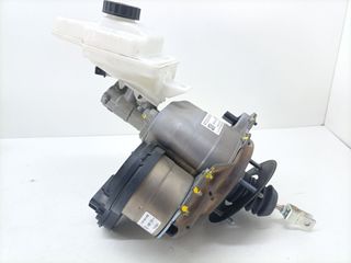 BOMBA FRENO TOYOTA YARIS