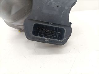 BOMBA FRENO TOYOTA YARIS