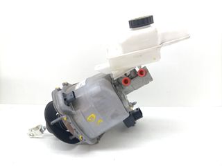 BOMBA FRENO TOYOTA YARIS