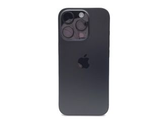 apple iphone 16 pro 256gb