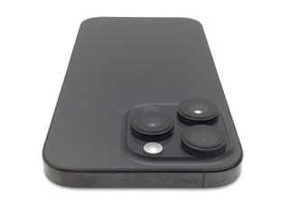 apple iphone 16 pro 256gb