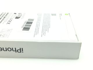 apple iphone 17 256gb