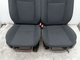 JUEGO ASIENTOS COMPLETO FORD C-MAX