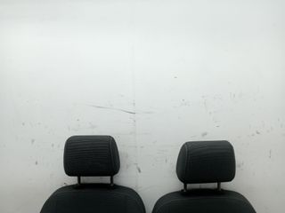 JUEGO ASIENTOS COMPLETO FORD C-MAX